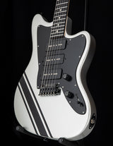 Used Tom Anderson Raven Classic Inca Silver