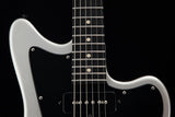 Used Tom Anderson Raven Classic Inca Silver