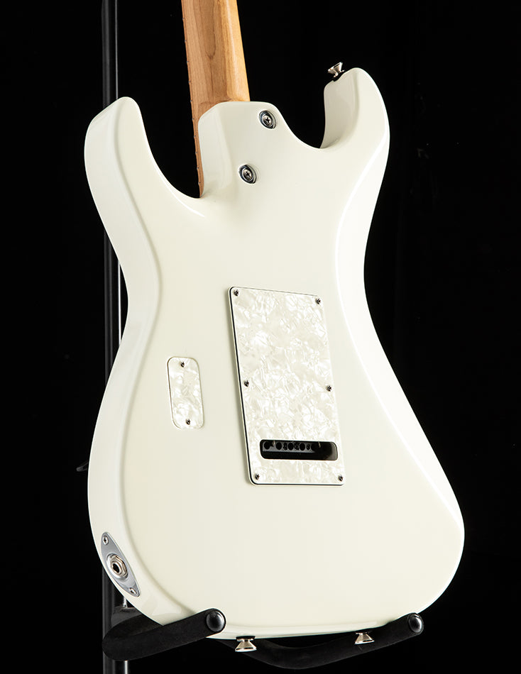 Used Tom Anderson Classic Olympic White