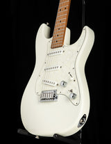 Used Tom Anderson Classic Olympic White