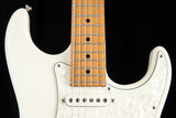 Used Tom Anderson Classic Olympic White