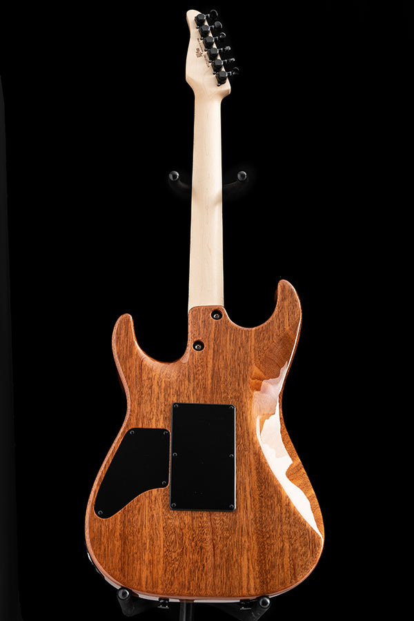 TomAndersonDropTopOceanStorm-