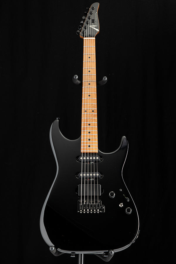 Tom Anderson Pro Am Shorty Black