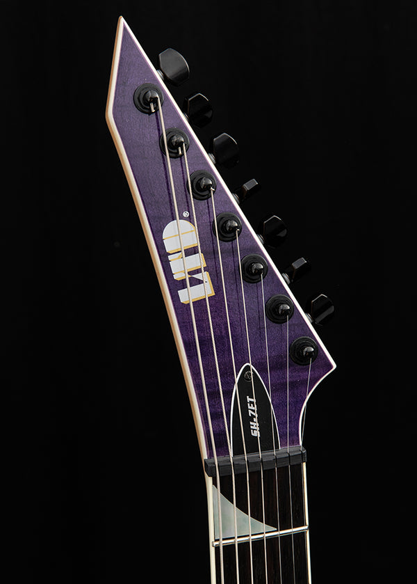 【レア】ソニー e-English Gym UsedESPLTDHeadWelchBlack-