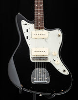 Used Fender American American Vintage Reissue '62 Jazzmaster Black Relic