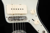 Used Fender American American Vintage Reissue '62 Jazzmaster Black Relic