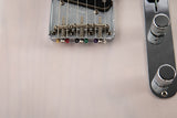 Used Fender Jimmy Page Mirror Telecaster