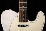 Used Fender Jimmy Page Mirror Telecaster