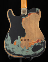 Used Fender Joe Strummer Signature Telecaster