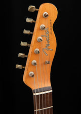 Used Fender Joe Strummer Signature Telecaster