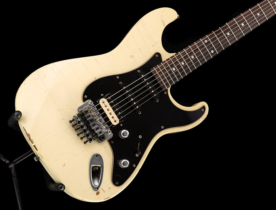 中古 herbert - SCALE 2LP Open Box Ibanez Artcore ASR70 Hollowbody Electric Guitar