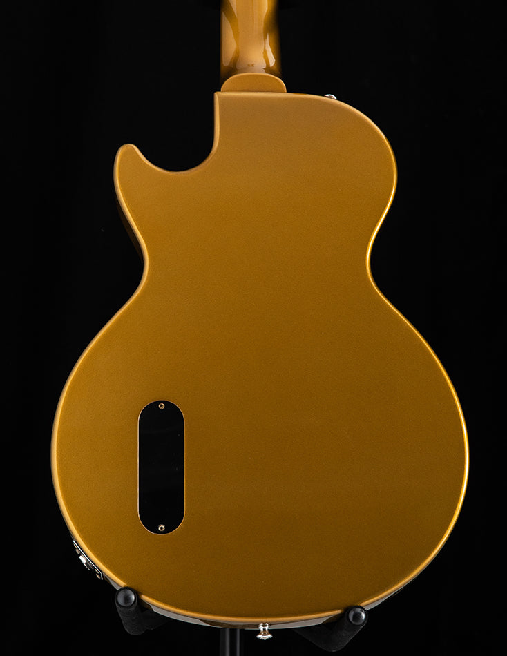 Used Gibson Custom 1957 Reissue Les Paul Junior Reissue Gold