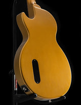 Used Gibson Custom 1957 Reissue Les Paul Junior Reissue Gold