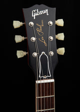 Used Gibson Custom Shop Les Paul 1959 Reissue R9