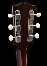 Used Gibson 50s J-45 Original Vintage Sunburst