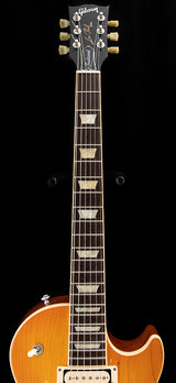 Used Gibson Les Paul Traditional Sunburst