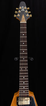 Used 1977 Ibanez Rocket Roll