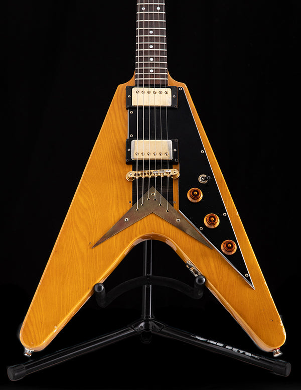 Used 1977 Ibanez Rocket Roll