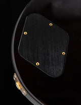 Used Paul Reed Smith McCarty 594 Black Gold Burst