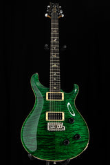 Used Paul Reed Smith CE 22 Emerald Green