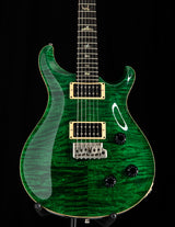 Used Paul Reed Smith CE 22 Emerald Green