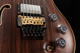 Used Paul Reed Smith Private Stock DGT Semi-Hollow Floyd East Indian Rosewood