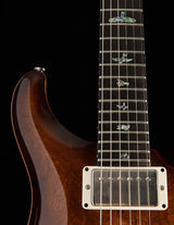 Used Paul Reed Smith Private Stock Standard 24 Figured Mahogany