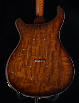 Used Paul Reed Smith Private Stock Standard 24 Figured Mahogany