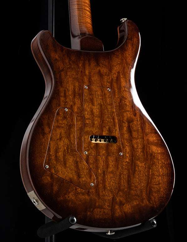 Used Paul Reed Smith Private Stock Standard 24 Figured Mahogany
