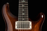Used Paul Reed Smith Private Stock Standard 24 Figured Mahogany