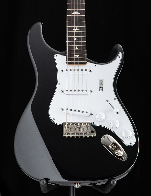 Used Paul Reed Smith Silver Sky John Mayer Signature Model Onyx
