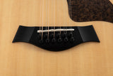 Used Taylor 756ce 12-String