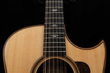 Used Taylor 756ce 12-String