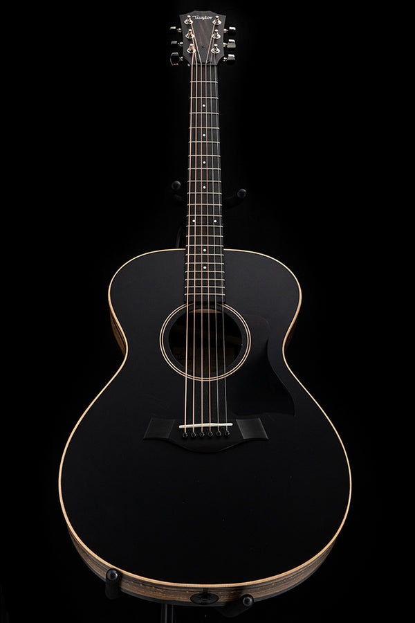 ギター Taylor AD17e American Dream Blacktop ES2 Taylor AD17e American Dream Blacktop ES2 | eBay