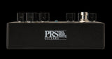 Paul Reed Smith Wind Through The Trees Dual Analog Flanger