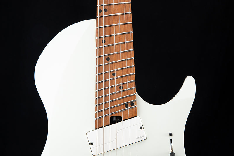 Used Abasi J Larada 7 Mint