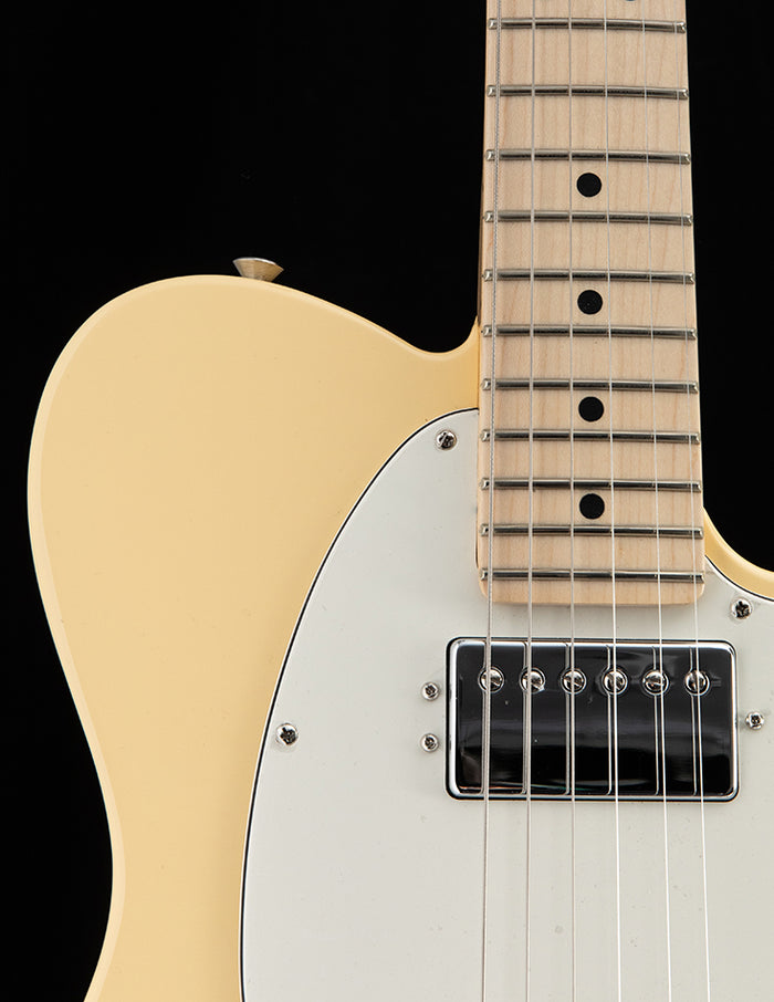 fender-cs-nova-caster-used-