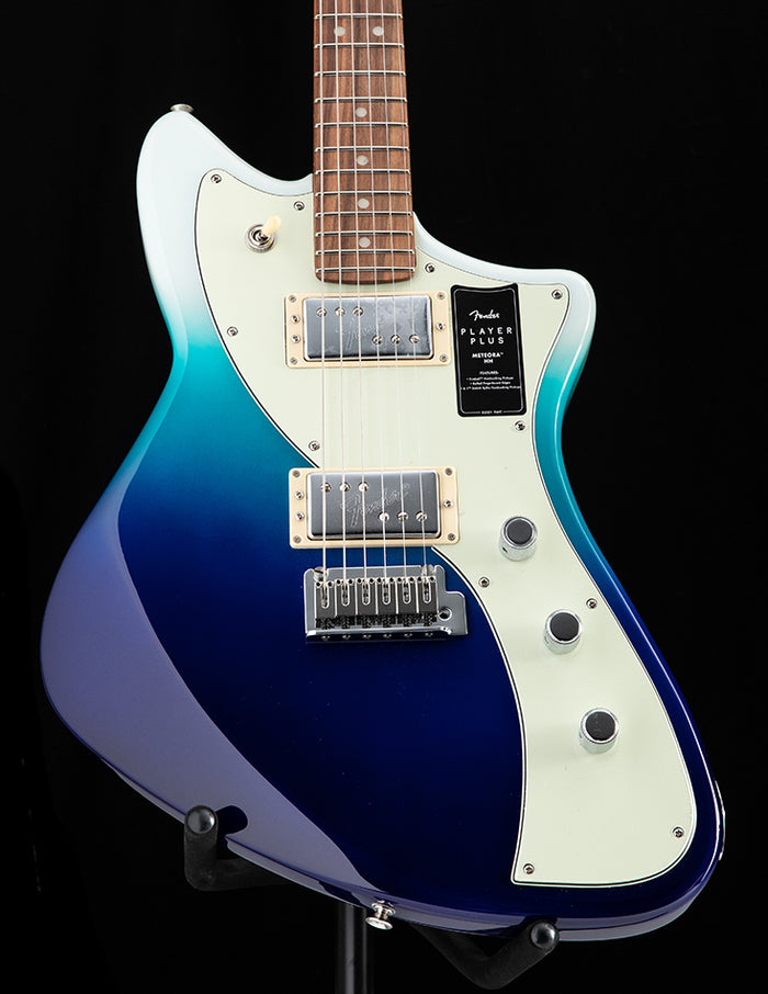 fender-meteora-whitebluefade-