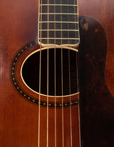 Used 1917 Gibson L-4