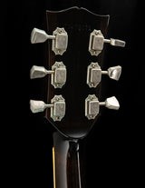 Used 1979 Gibson ES-175 Tobacco Sunburst