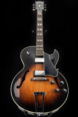 Used 1979 Gibson ES-175 Tobacco Sunburst