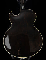 Used 1979 Gibson ES-175 Tobacco Sunburst