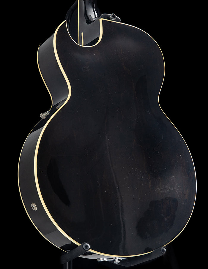 Used 1979 Gibson ES-175 Tobacco Sunburst