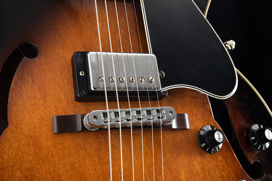 (最終価格)Gibson es 175 Gibson ES-175 '99 Electric Guitar | eBay