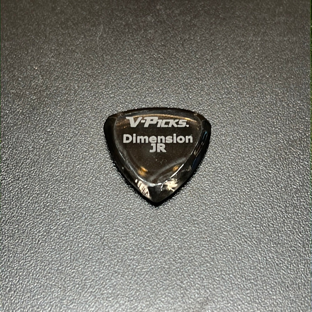 Brian's Guitars Picks | Limited Edition Picks | Gift For