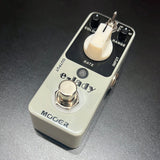 Used Moor Audio E-Lady Flanger