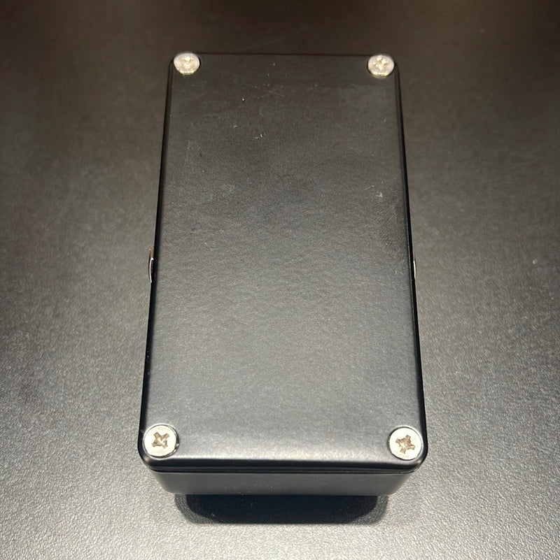 Used Catalinbread Effects Naga Viper Boost