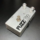 Used Catalinbread Fuzzrite Fuzz