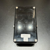Used Crazy Tube Circuits Gus G Speed Demon Overdrive