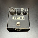 Used Proco Rat
